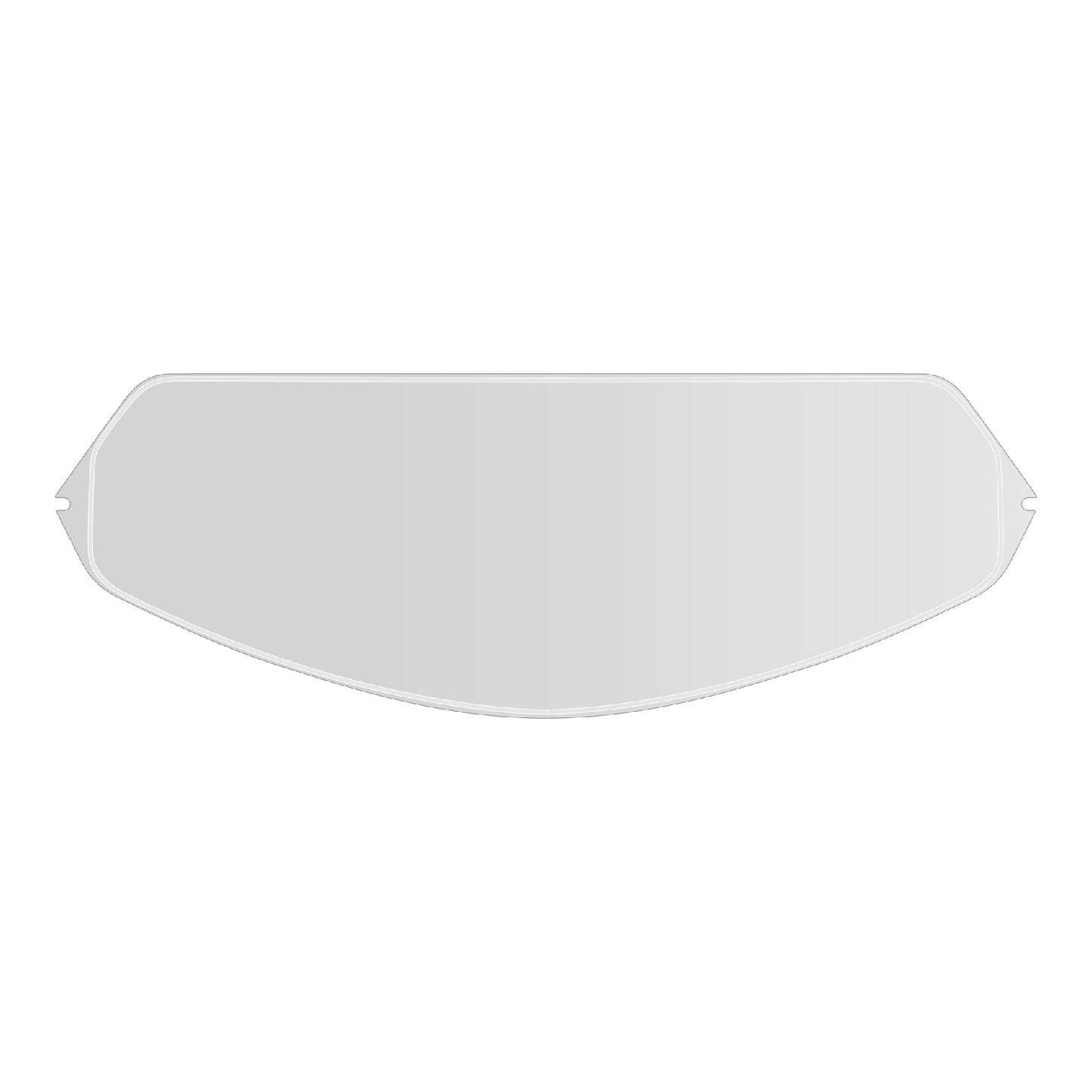 LS2 FF396 / FF322 / FF352 / FF325 Pinlock Max Vision Insert - DKS041/136