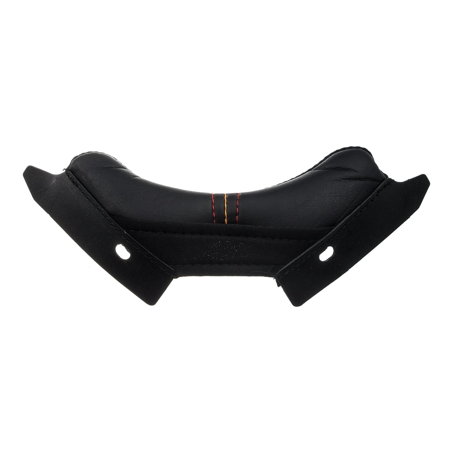 LS2 FF323 Arrow R Chin Cover