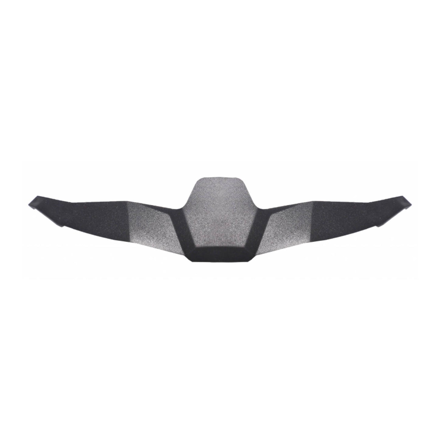 LS2 FF811 Vector II Nose Guard