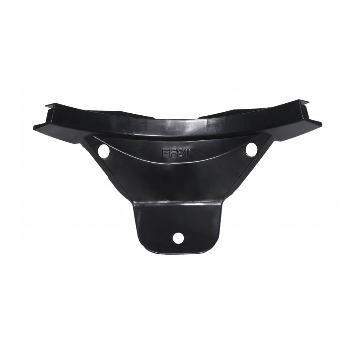 LS2 FF811 Vector II Nose Guard Support