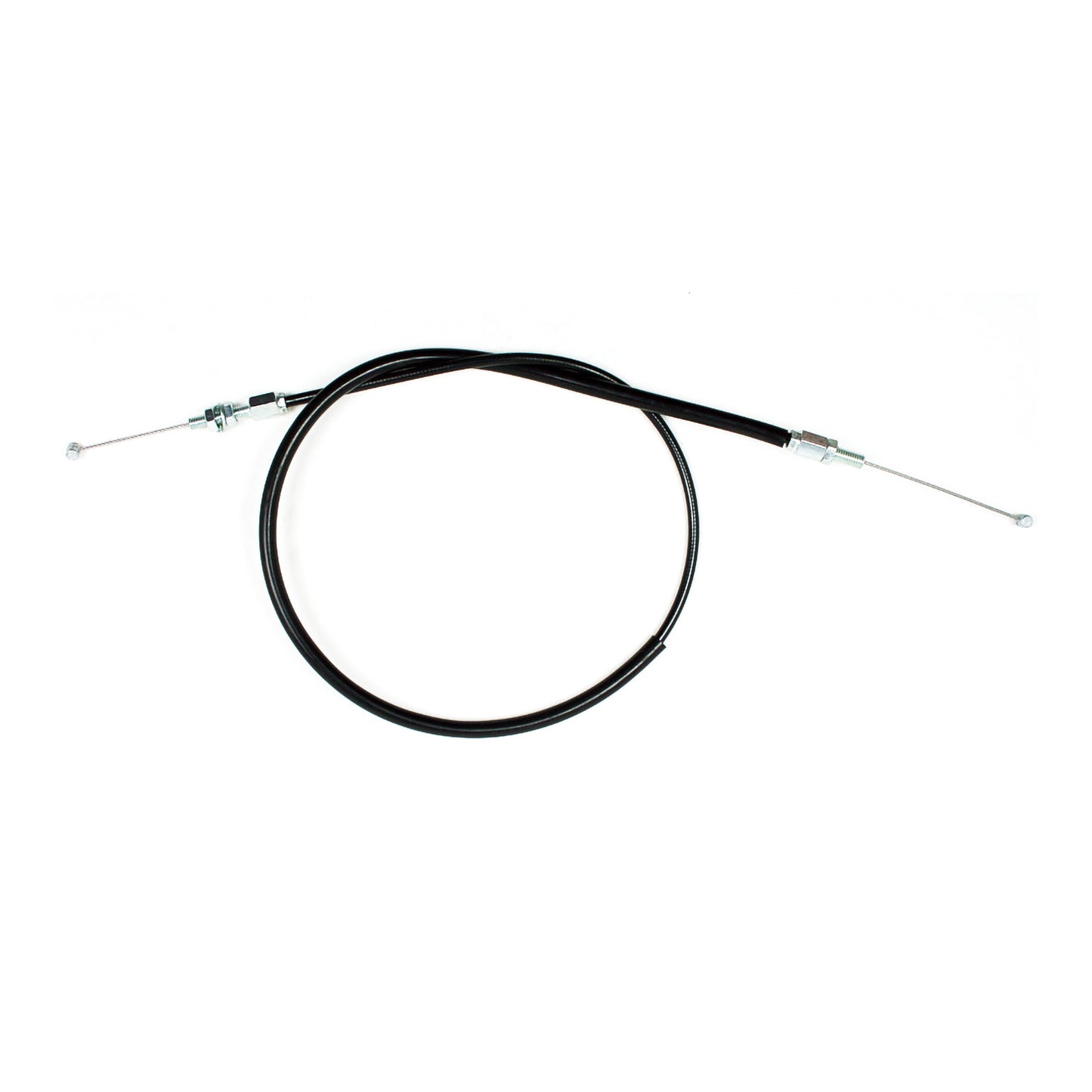 Motion Pro Throttle Cable (Pull) Honda CRF150R '07-'16