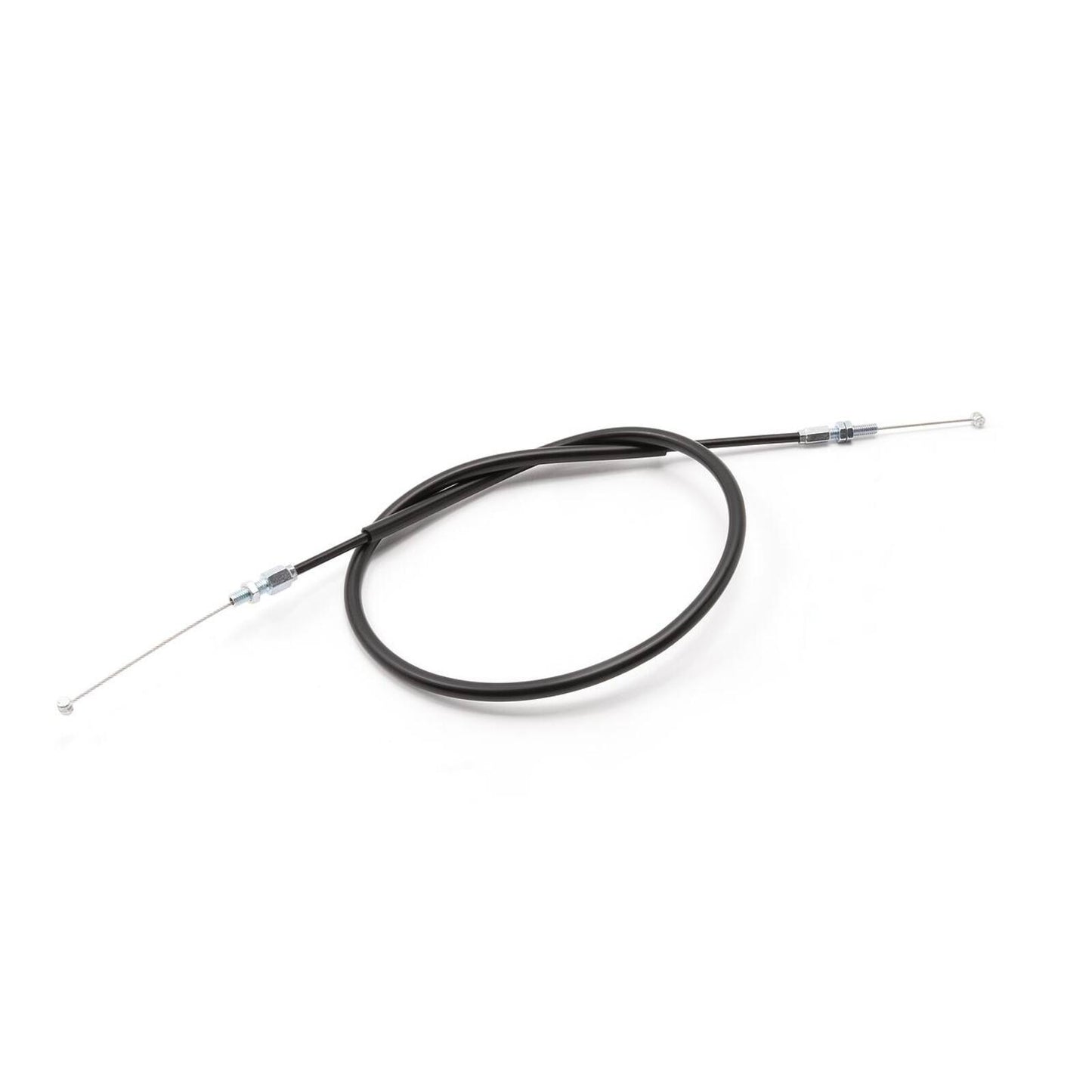 MOTION PRO VINYL THROTTLE CABLE PULL