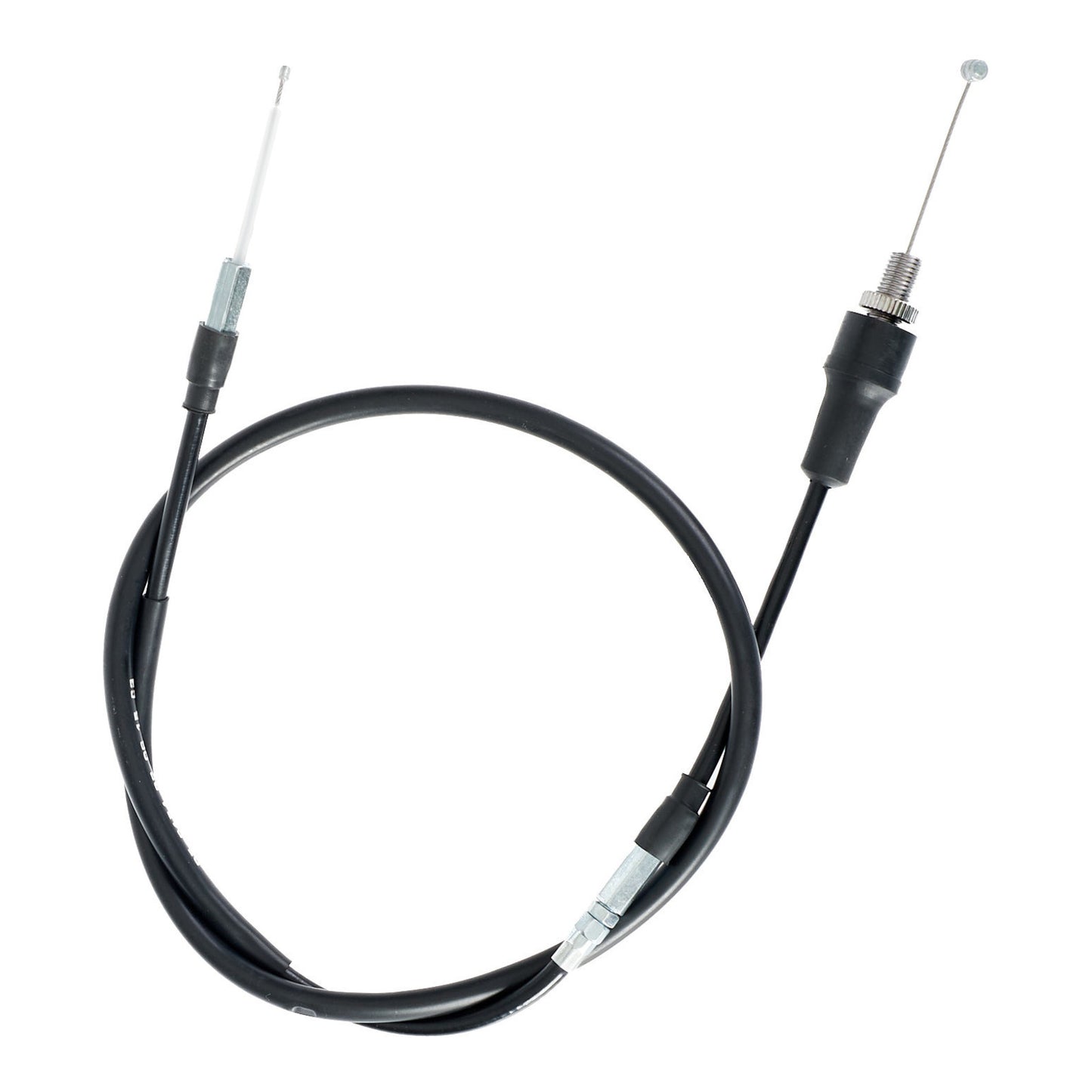 Motion Pro Throttle Cable Yamaha YFM350FW '93-'97/350U '96-'98