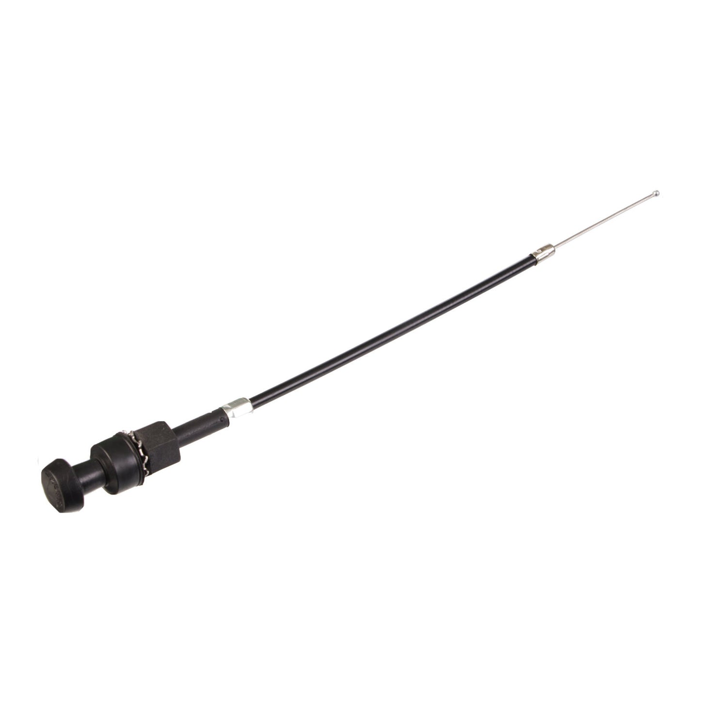 Motion Pro Cable Choke Softail/Road King '88-'03