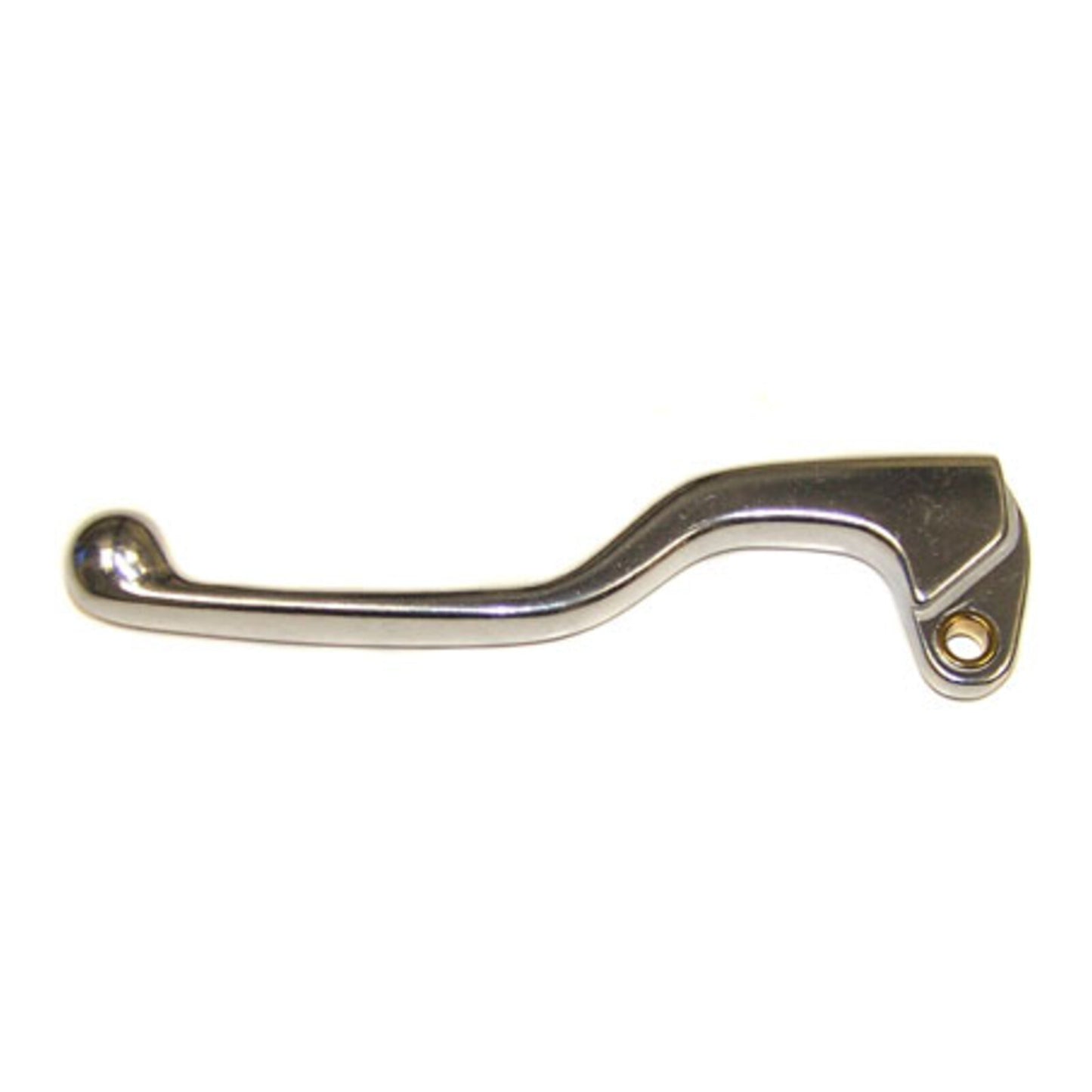 Motion Pro Clutch Lever Kawasaki KX125 / 250 '90-'04 / KXF / RMZ250 '04