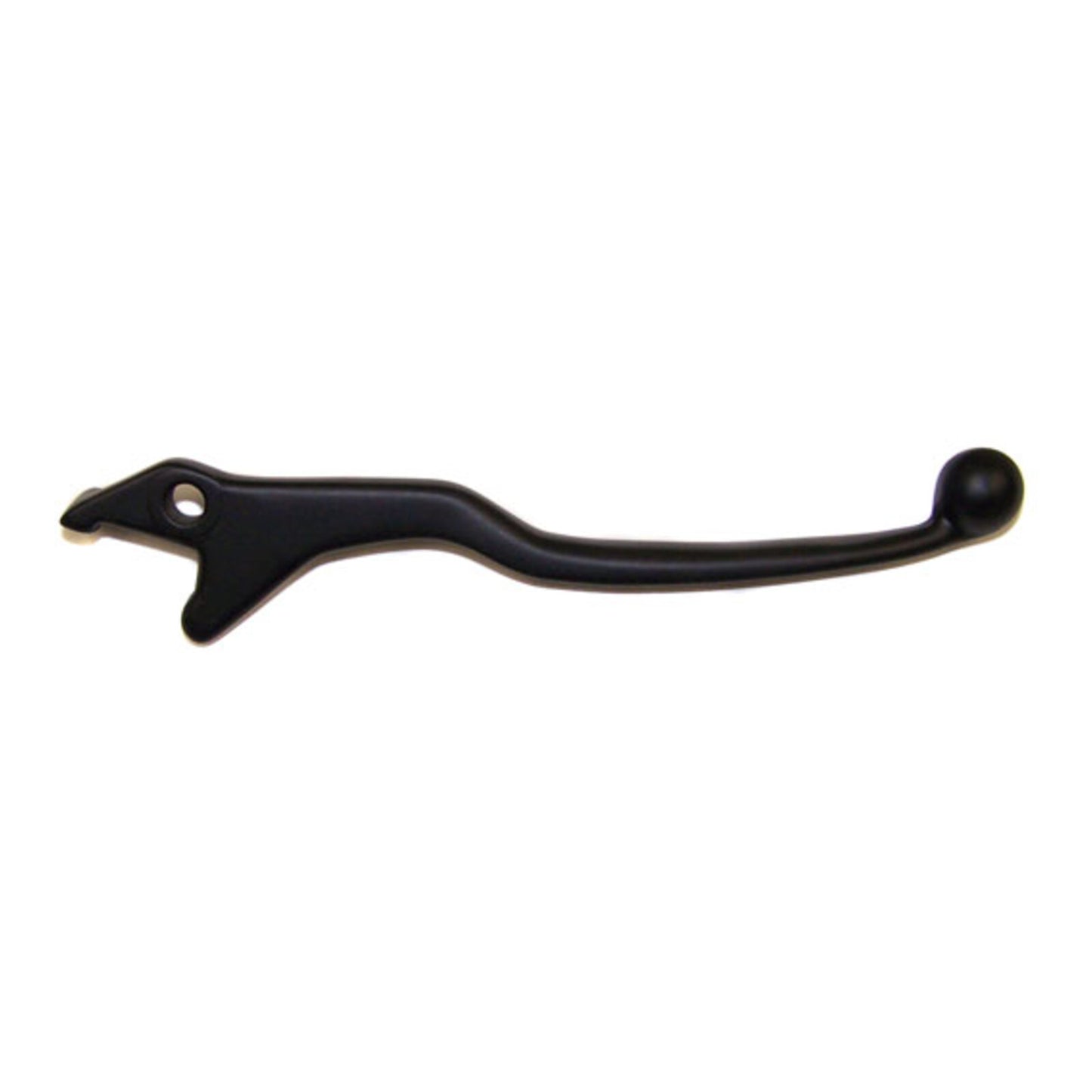 Motion Pro Lever Brake LTF250/300 / LTA/F500 Right side