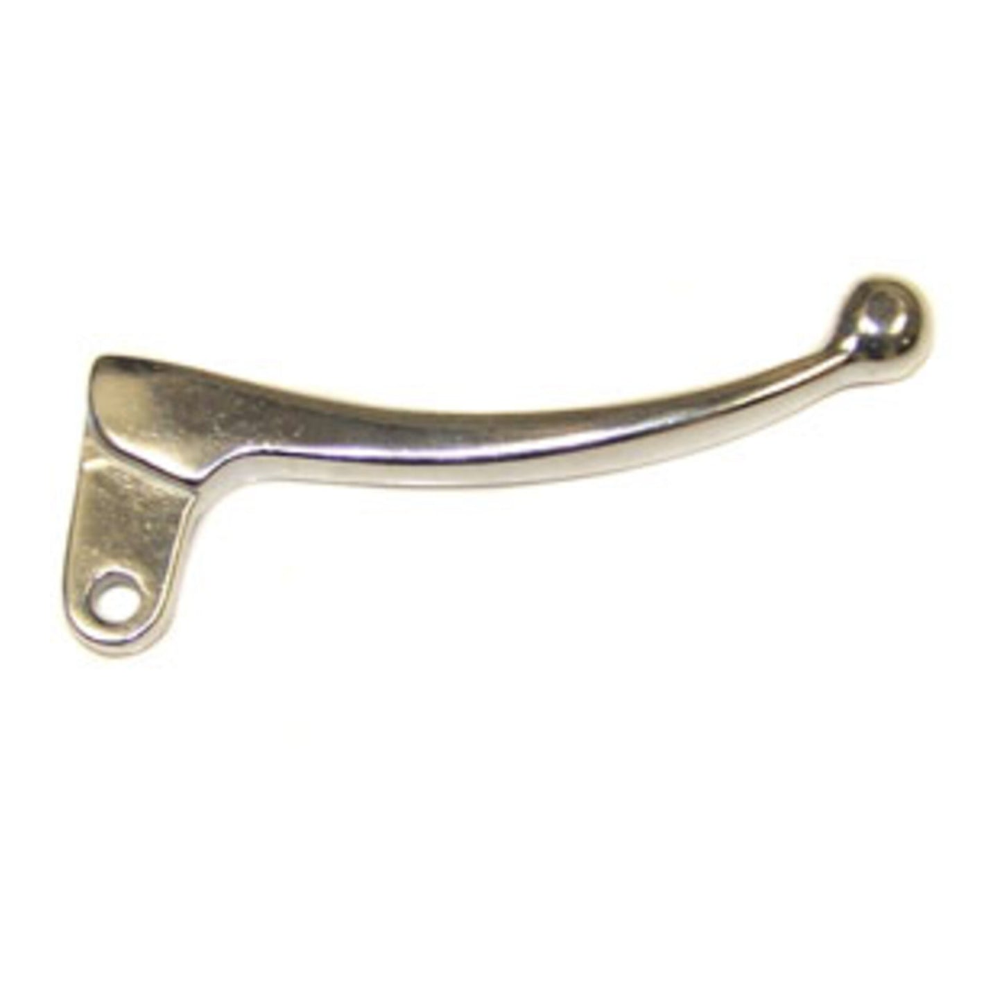 Motion Pro Lever Brake Suzuki JR50 '06-