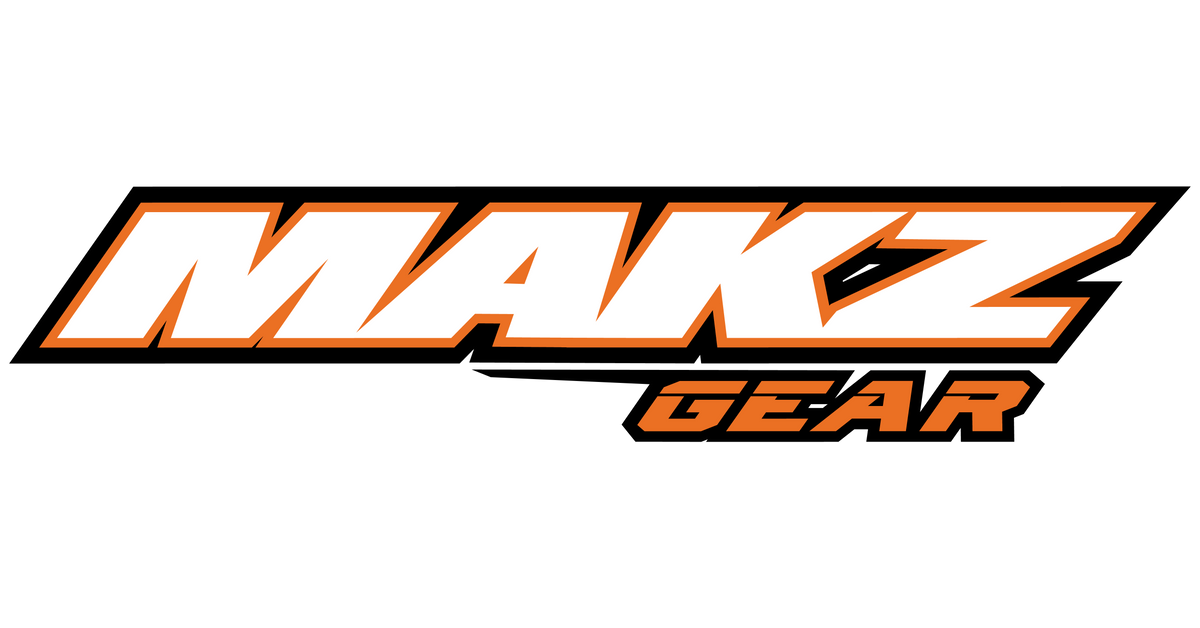 Makz Gear