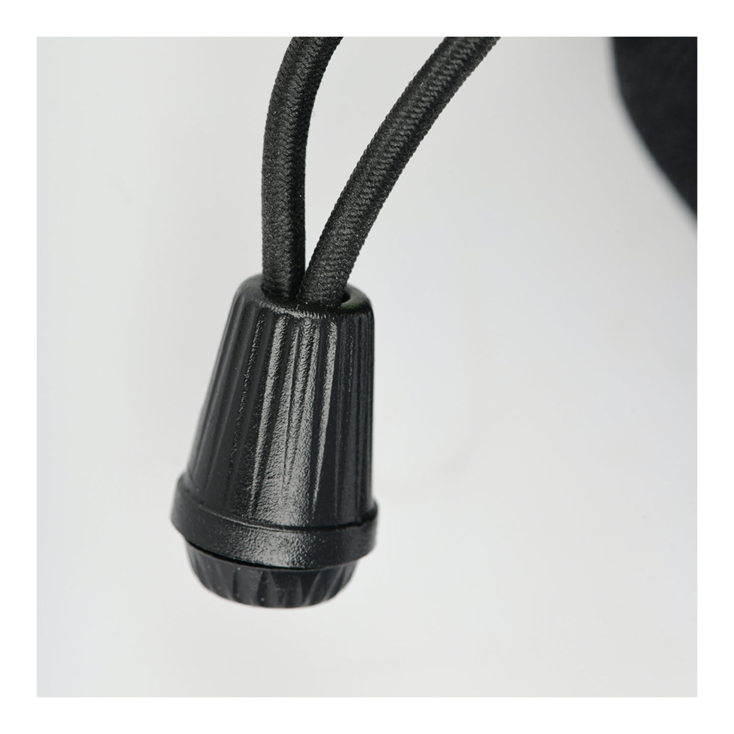 Oxford Convoy 3.0 Women's Glove - Stealth Black