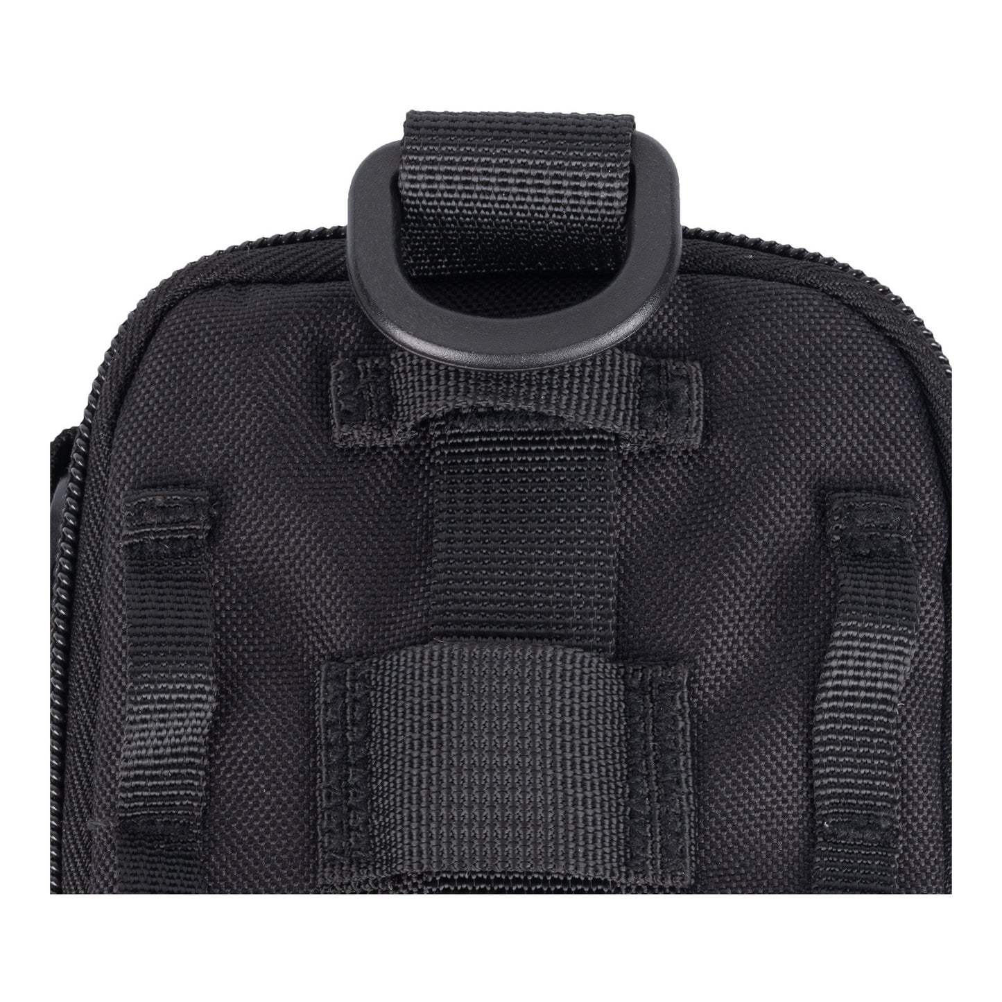 Oxford Nomad Kit 2 - Tank Kit 1L