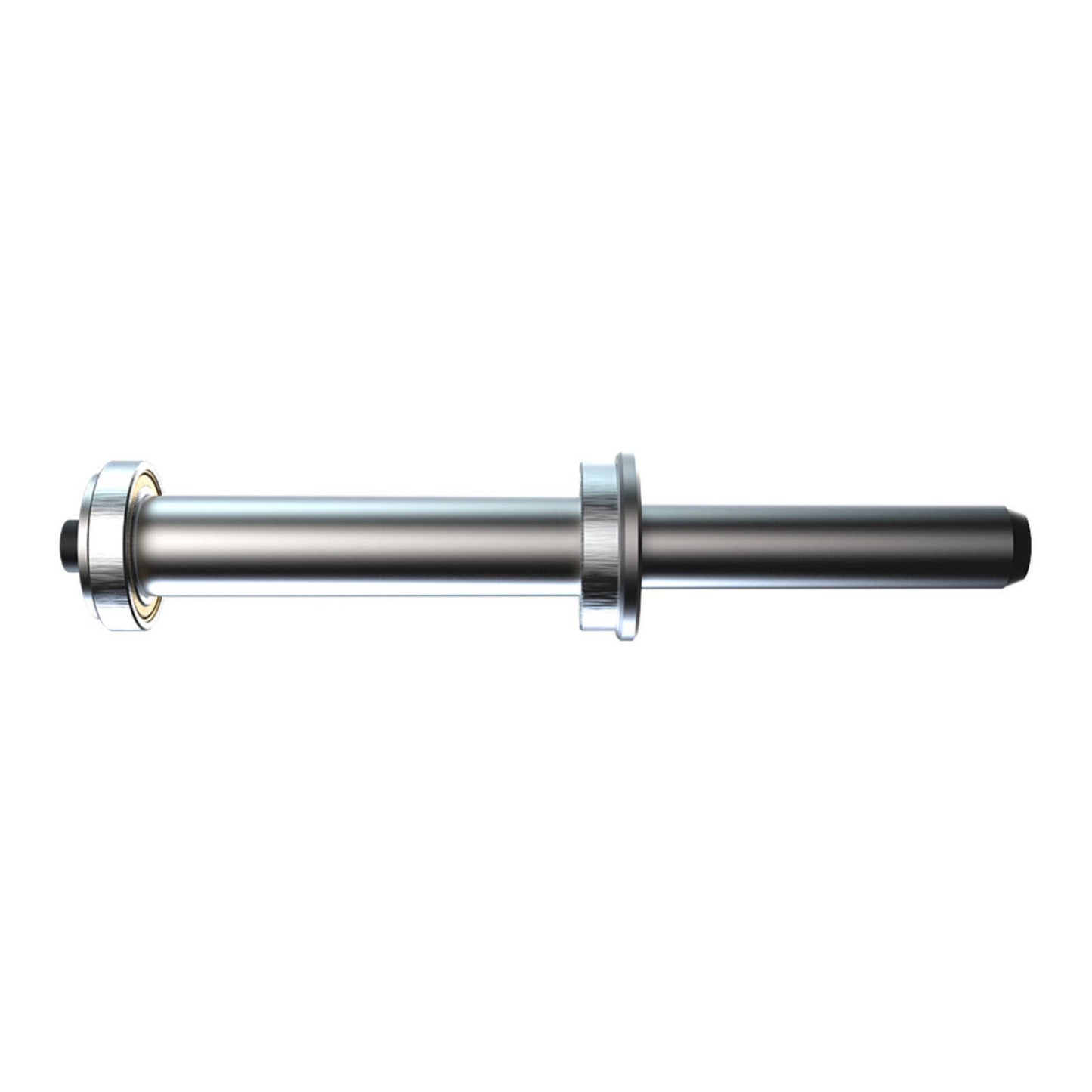 Oxford ZERO-G Pin 2 (24.5mm)