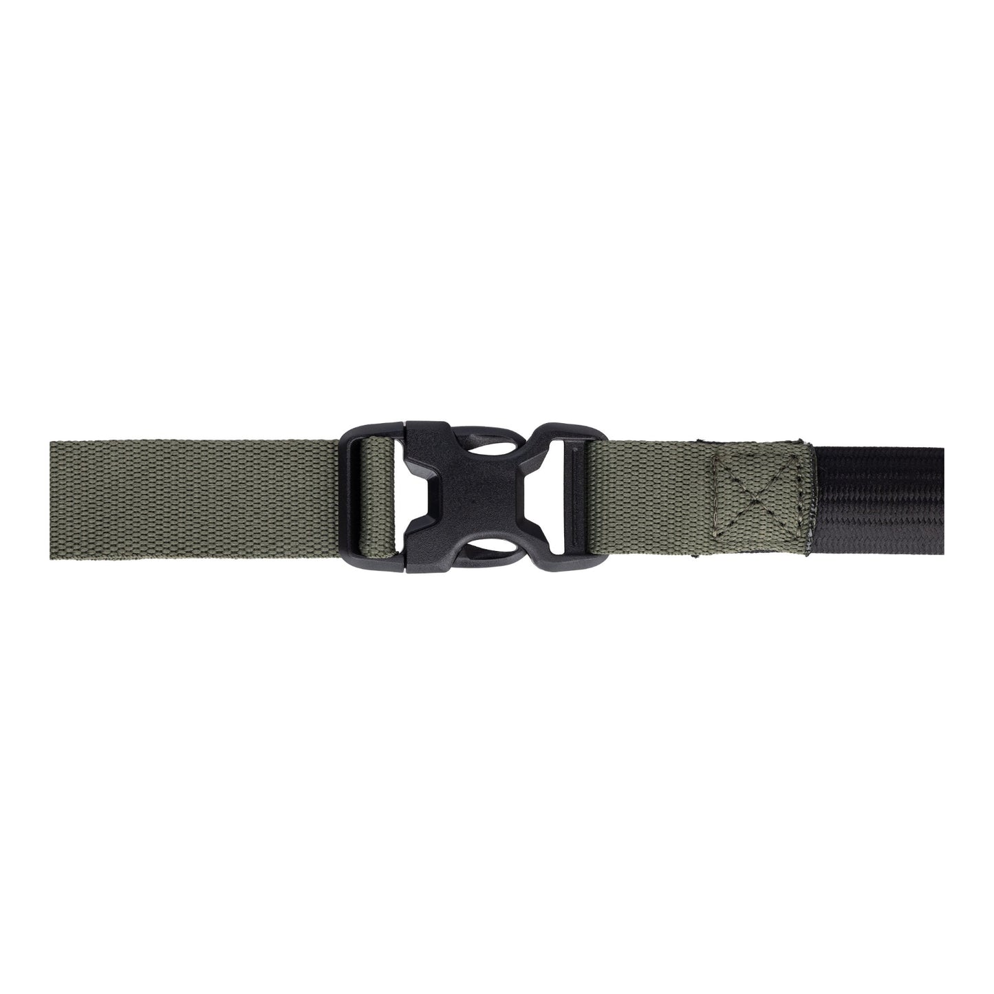 Oxford Atlas B-clip 26mm X 1.2m Lichen (Pair)