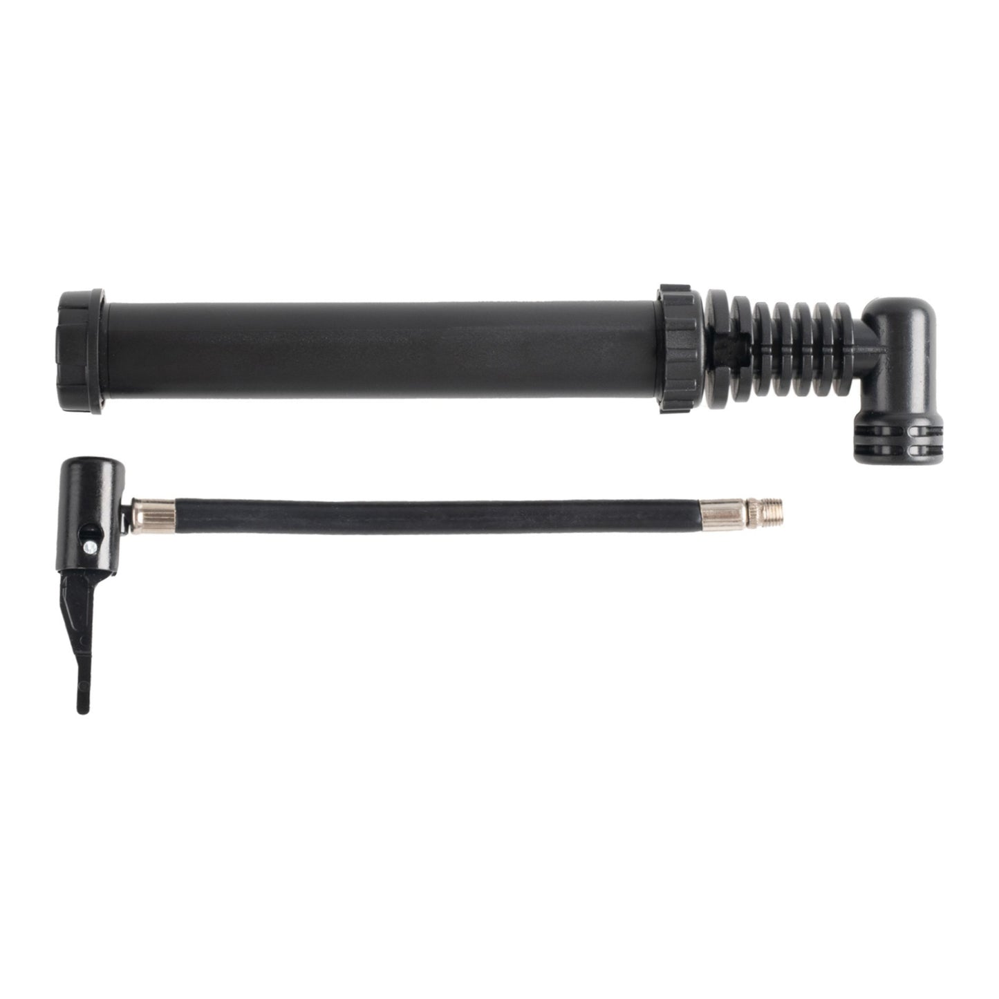 Oxford Air Seat - Street & Sport