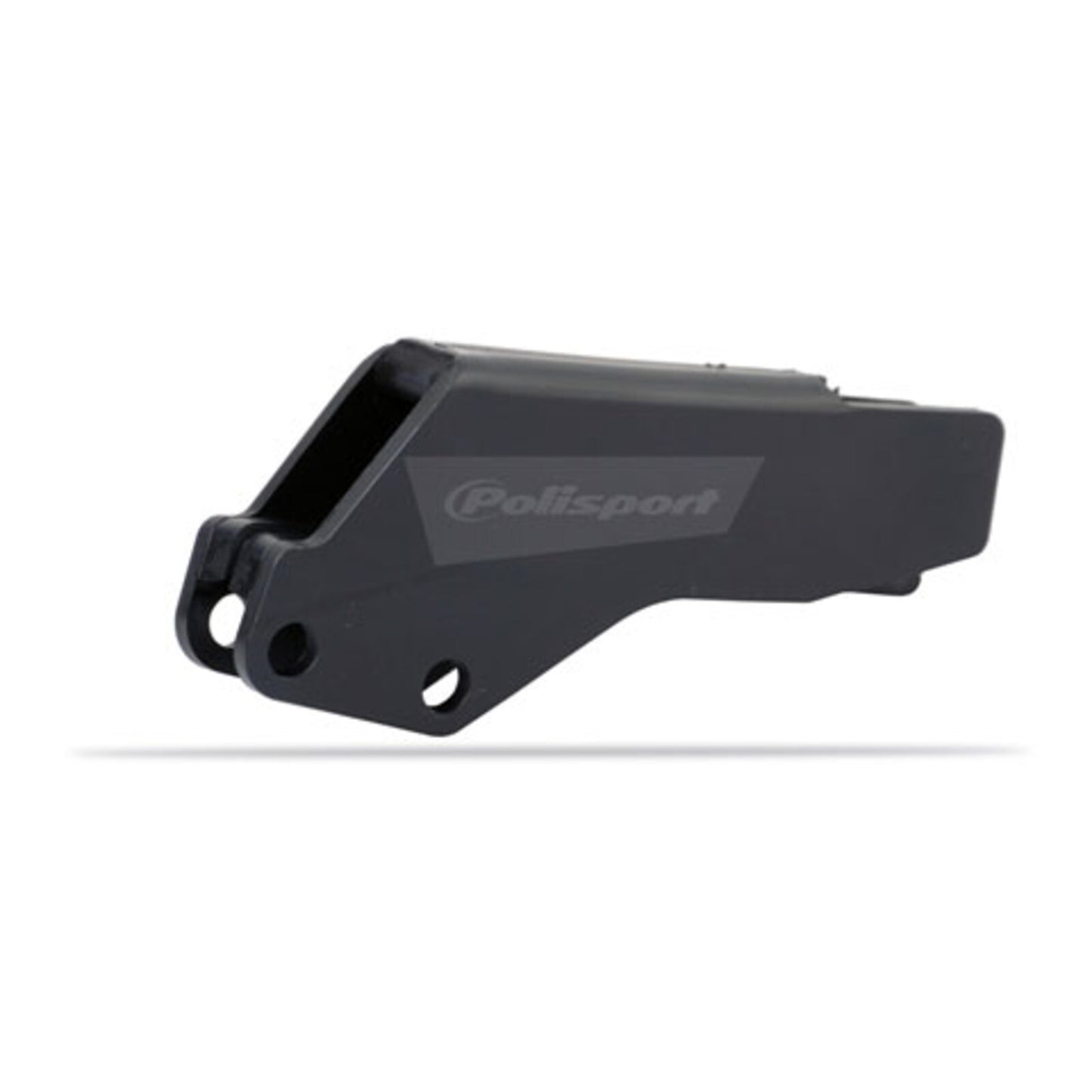 CHAIN GUIDE YZ125/250 02-04