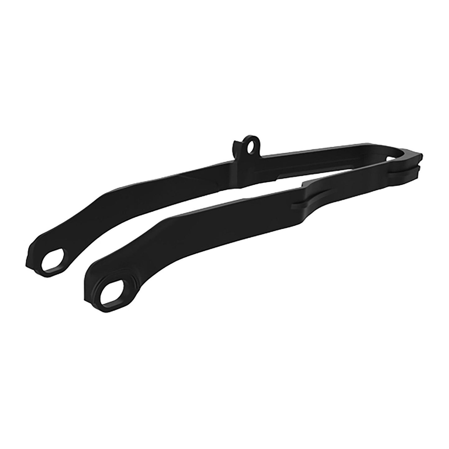 Polisport Chain Slider Honda CRF450R/450RX '19-'20 - Black