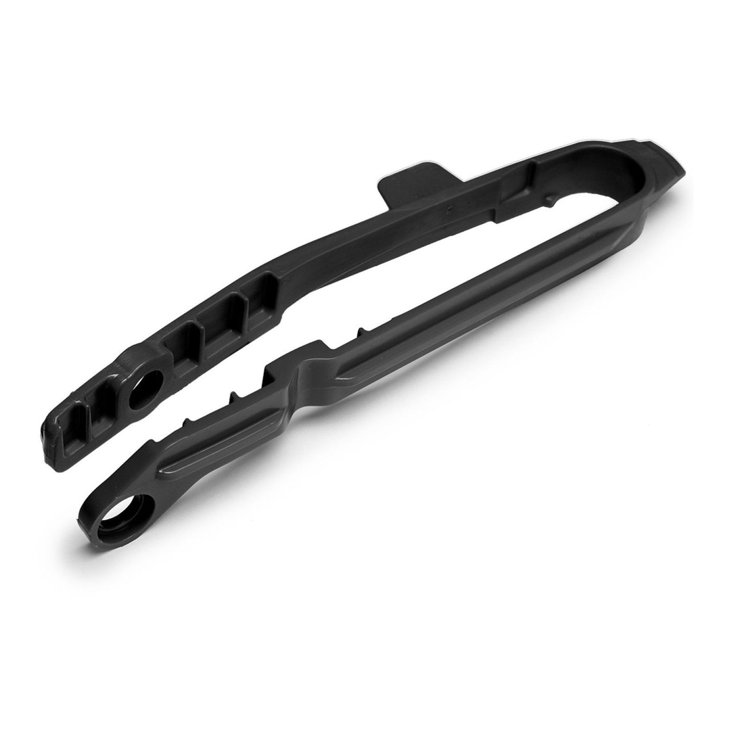 Polisport Chain Slider Beta RR '20-'21 Black