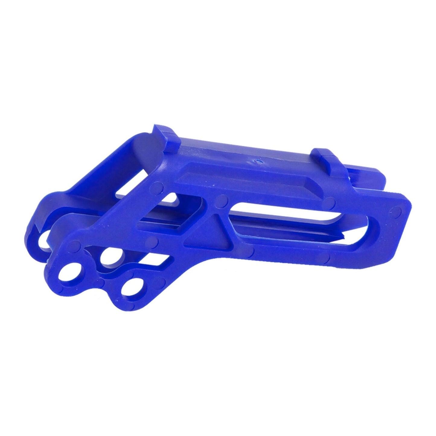 Polisport Chain Slider YZ450F '23 - Blue