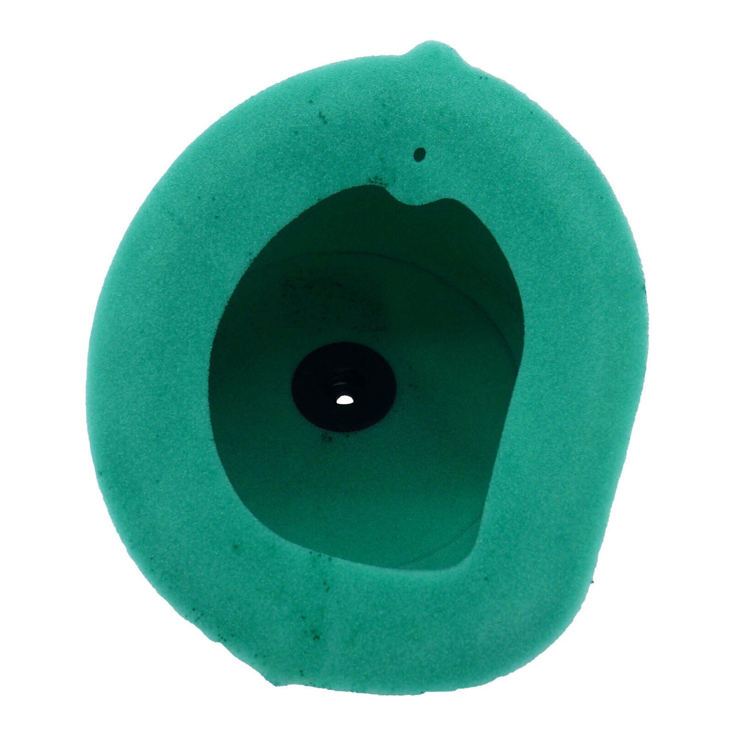 Putoline Pre-Oiled Air Filter Honda CR125/250 '89- / Suzuki RM125/250/Z450 '03