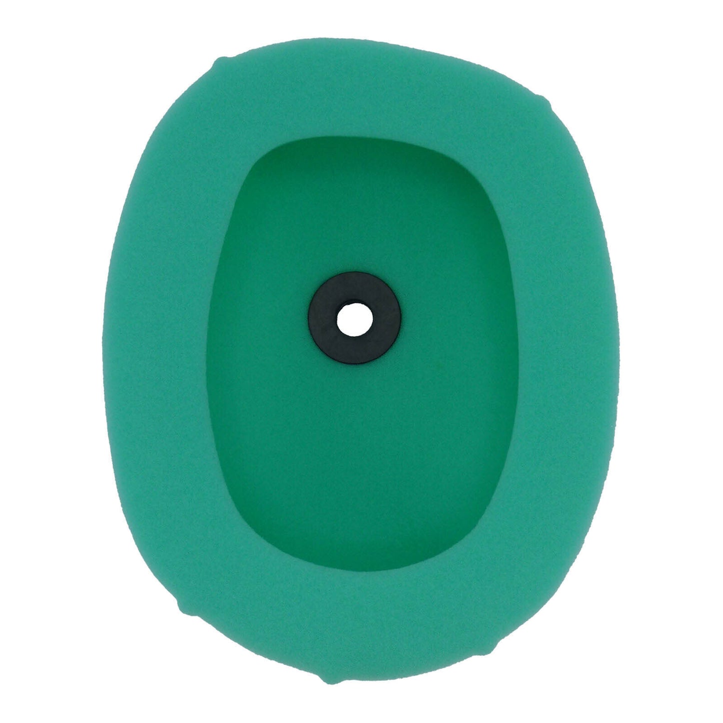 Air Filter Honda CRF450R /RX 2017-18 CRF250R 2018/19