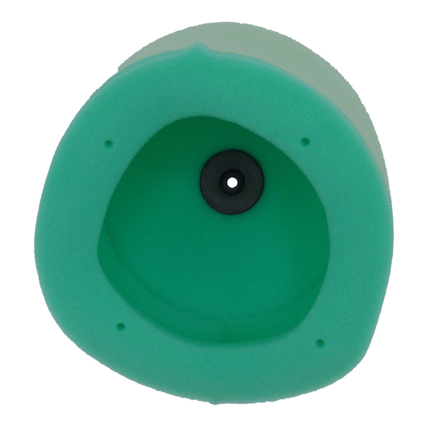 Air Filter Husqvarna CR/WR 125/250 '92-'13 / SWM RS300/500 '15-'17