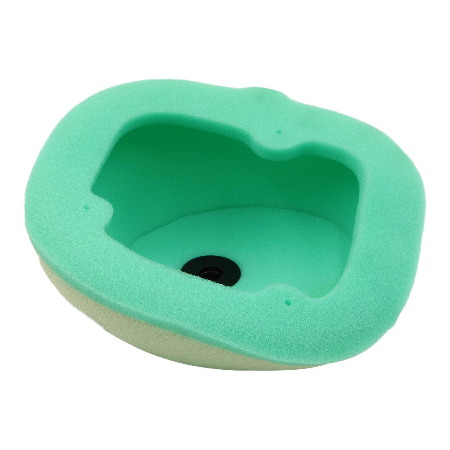 Putoline Air Filter KT4225