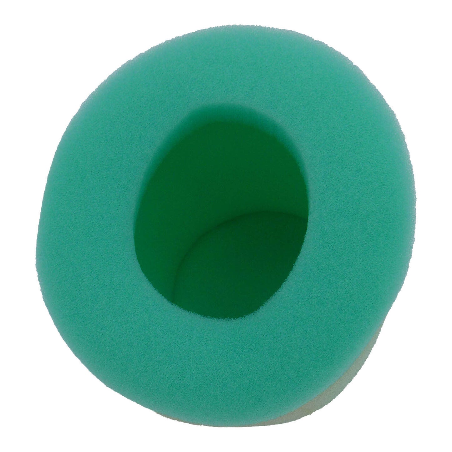 Air Filter Suzuki RM80/85 '86-