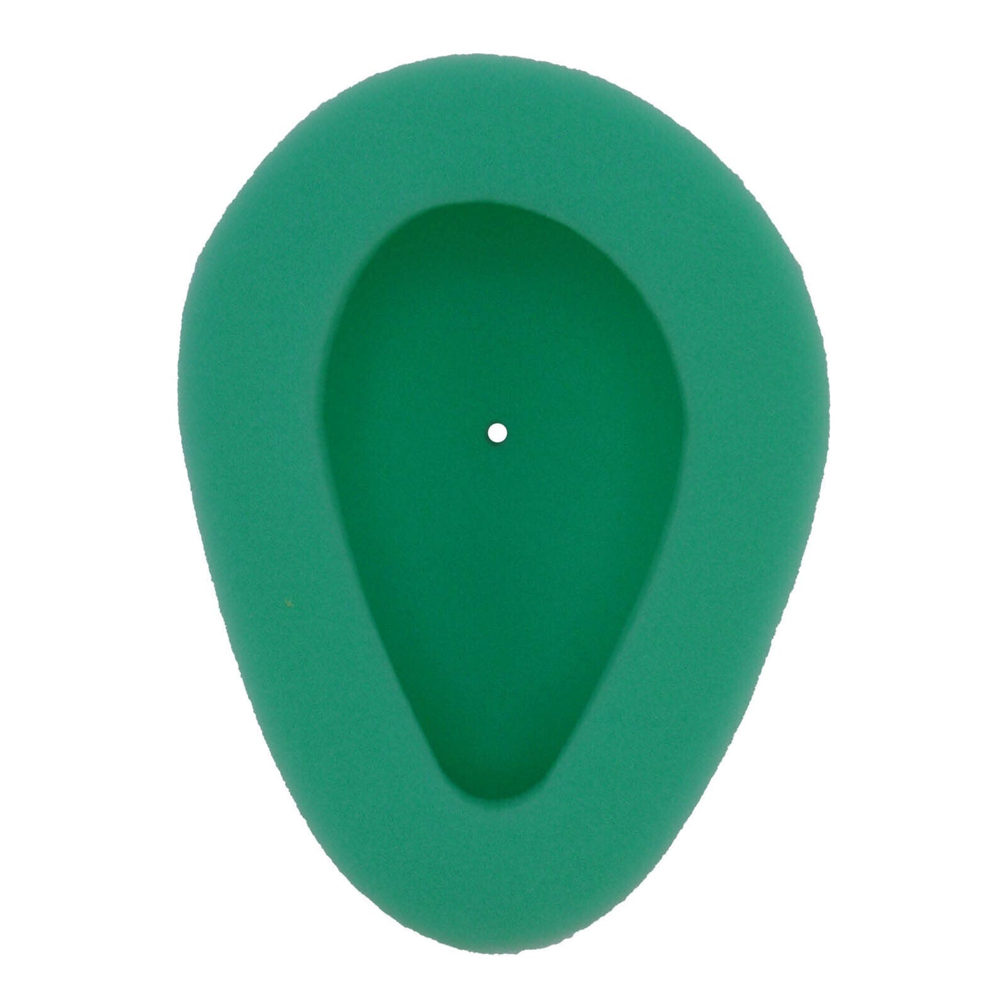 Air Filter Suzuki DR650 /650SE All Years '96-'17