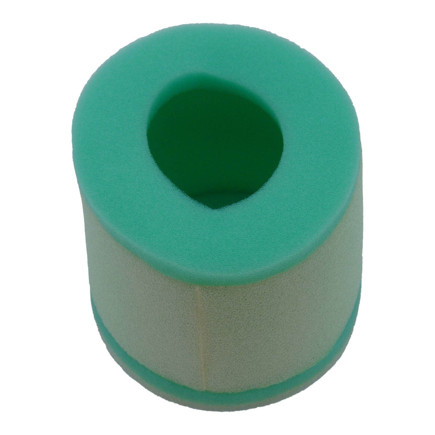 Air Filter Suzuki LTF 250 Quadrunner '88/'02