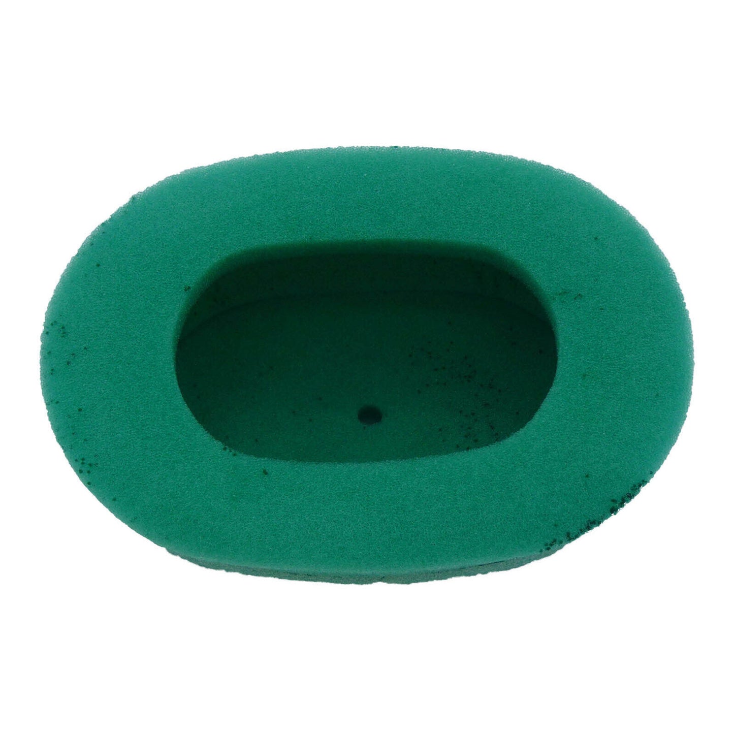 Pre-Oiled Air Filter Yamaha TTR250 / 350 '01-'06 - WR250 R / X '08-'10