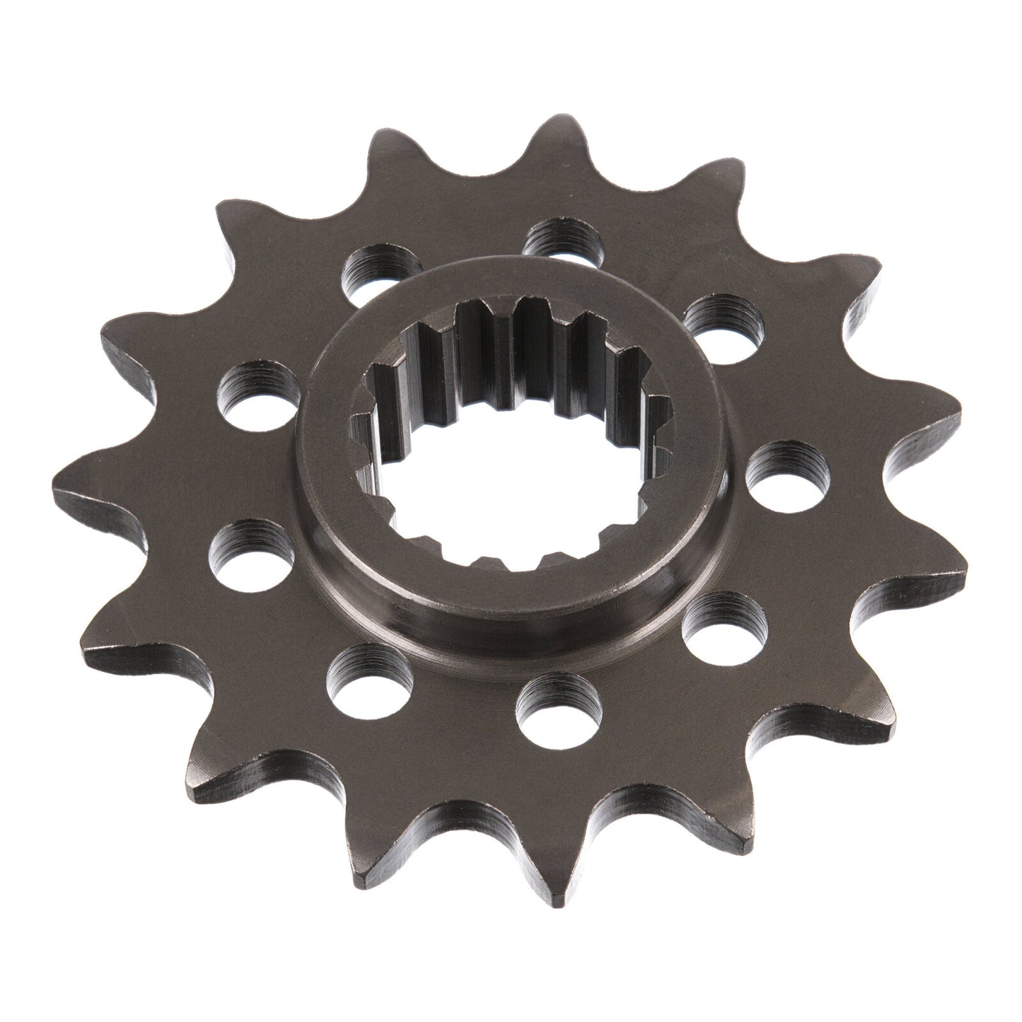 Renthal Front Sprocket 15T