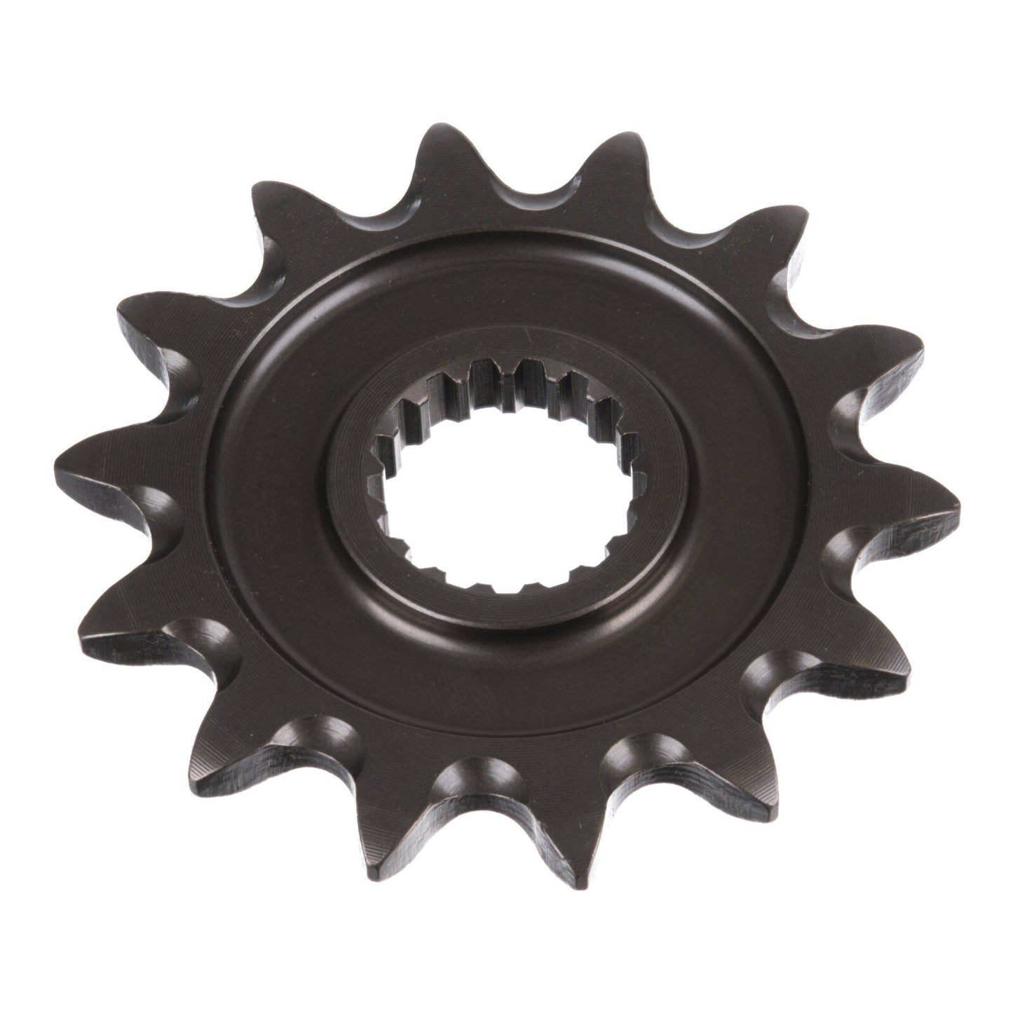 Renthal Front Sprocket 14T Honda CRF250 '18