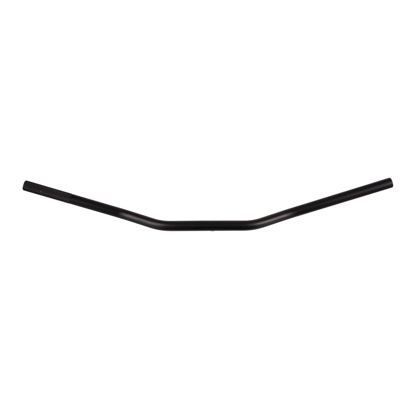 Renthal Handlebar 7/8 Road Wide - Black
