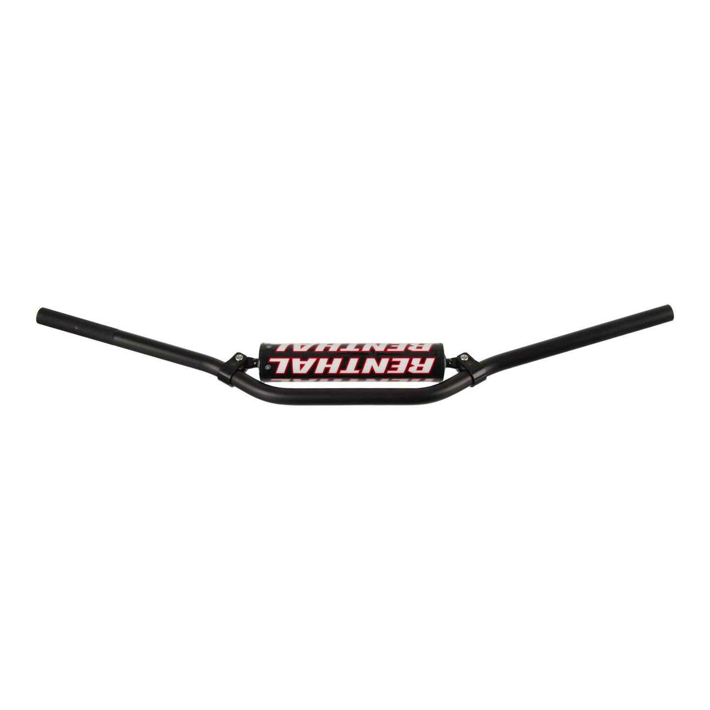 Renthal Handlebar 7/8 Honda CR - Black