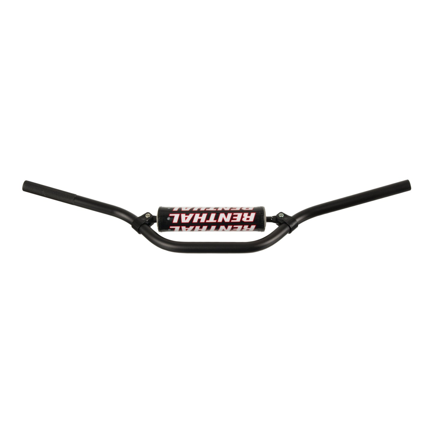 Renthal Handlebar 7/8 Kawi Mini - Black