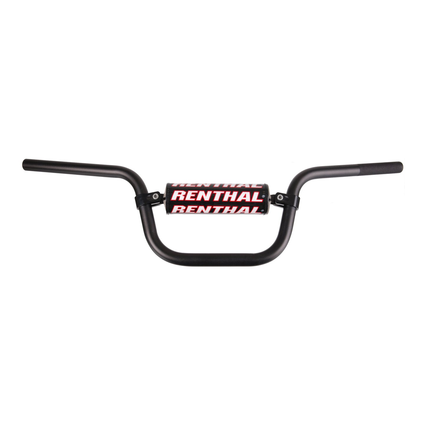 Renthal Handlebar 7/8 Honda Grom/MSX125