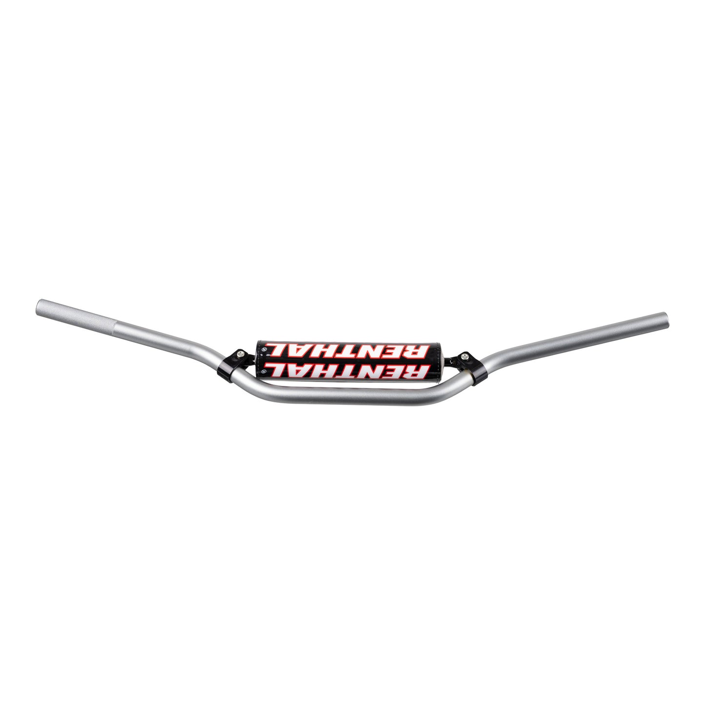 Renthal 971 Handlebar 7/8 Carmichael/Windham - Titanium