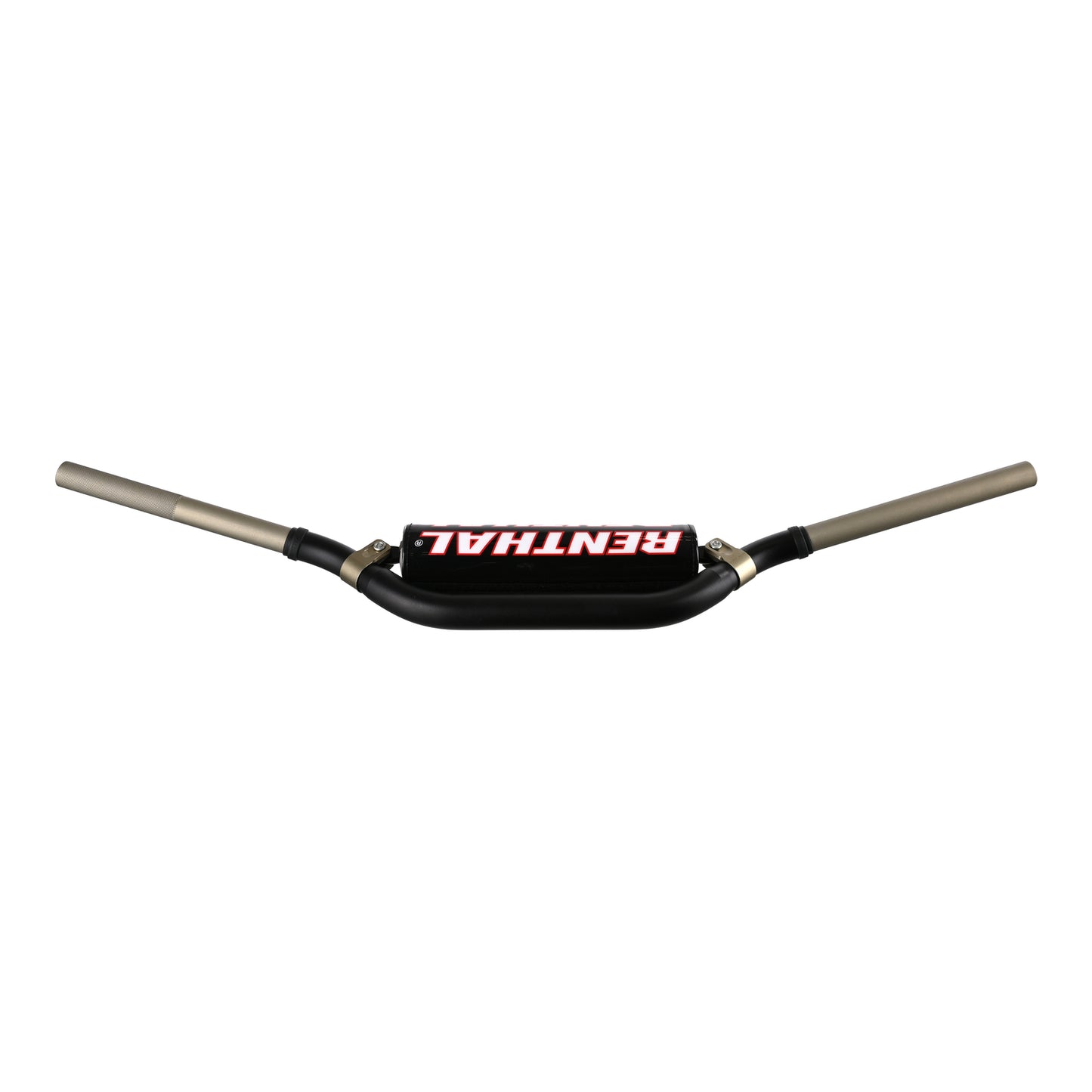 Renthal 997 Twinwall Handlebar - Black
