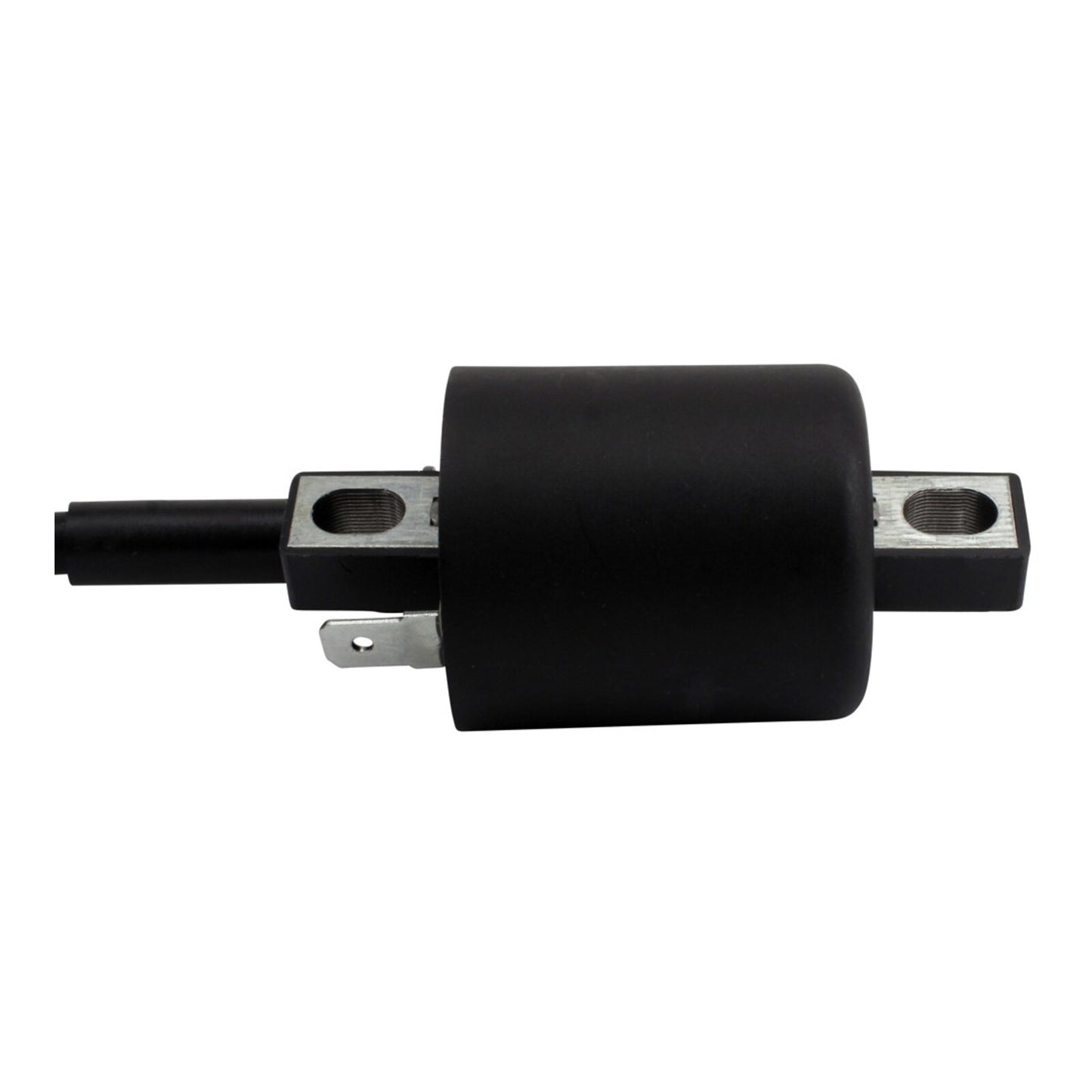 External Ignition Coil with Cap - Assorted KTM, Husqvarna & GasGas Models