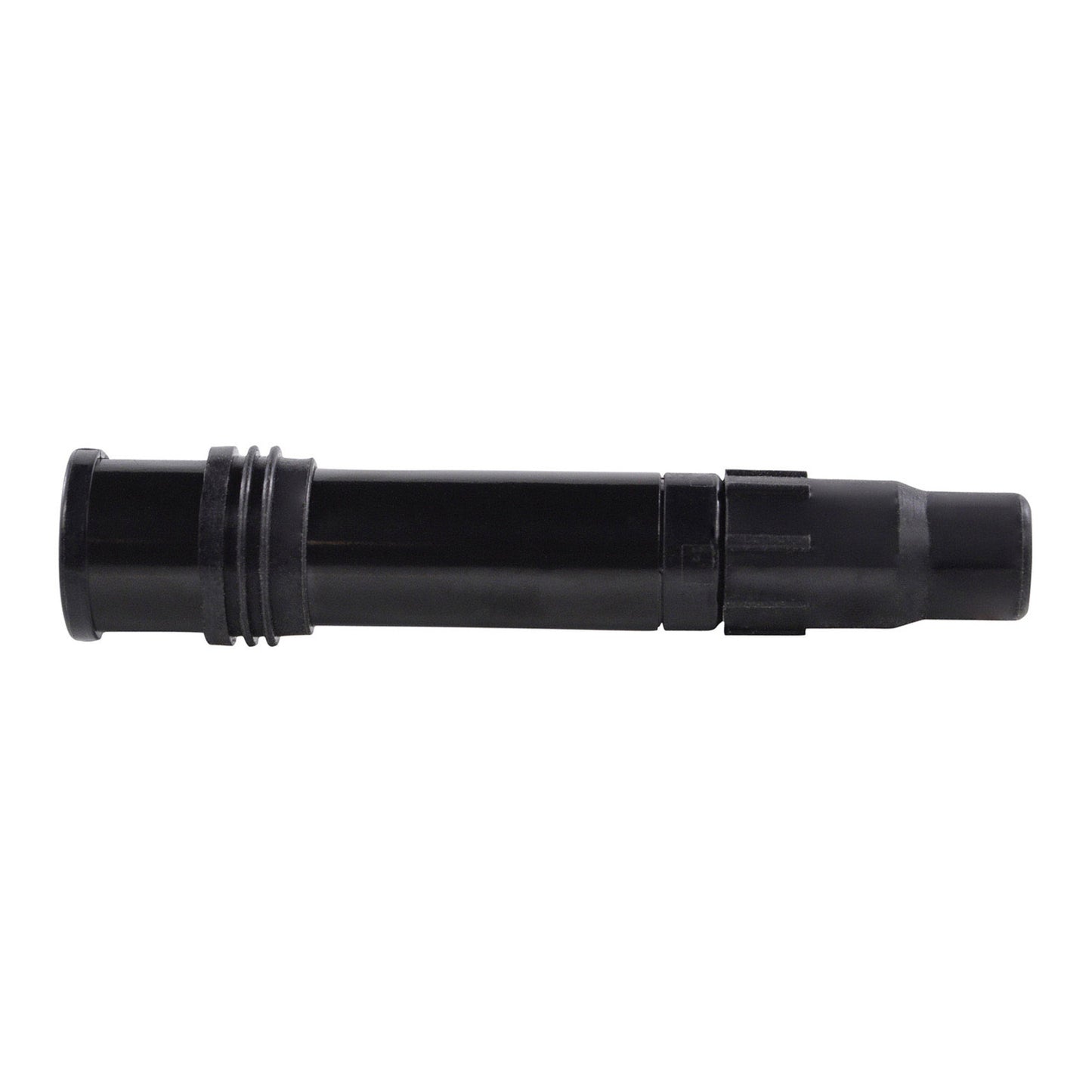 Ignition Stick Coil - Honda CBR 600 RR '03-'18 Cap