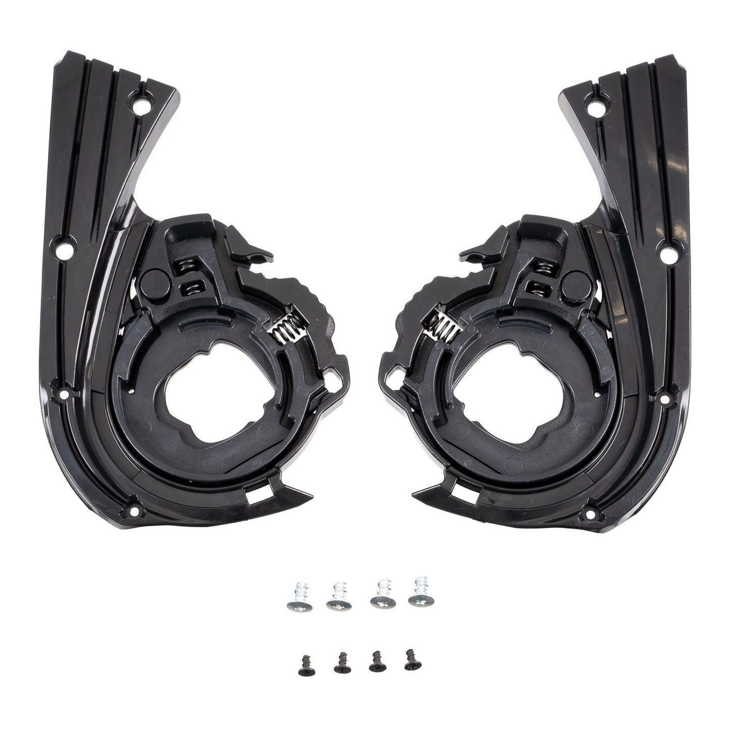 Shoei CNS-3C Base Plate