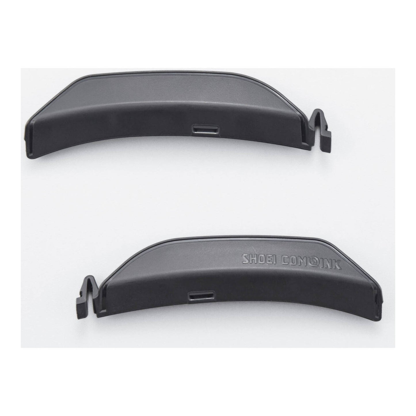 Shoei Neotec 3 / GT-Air 3 Intercom Base Set