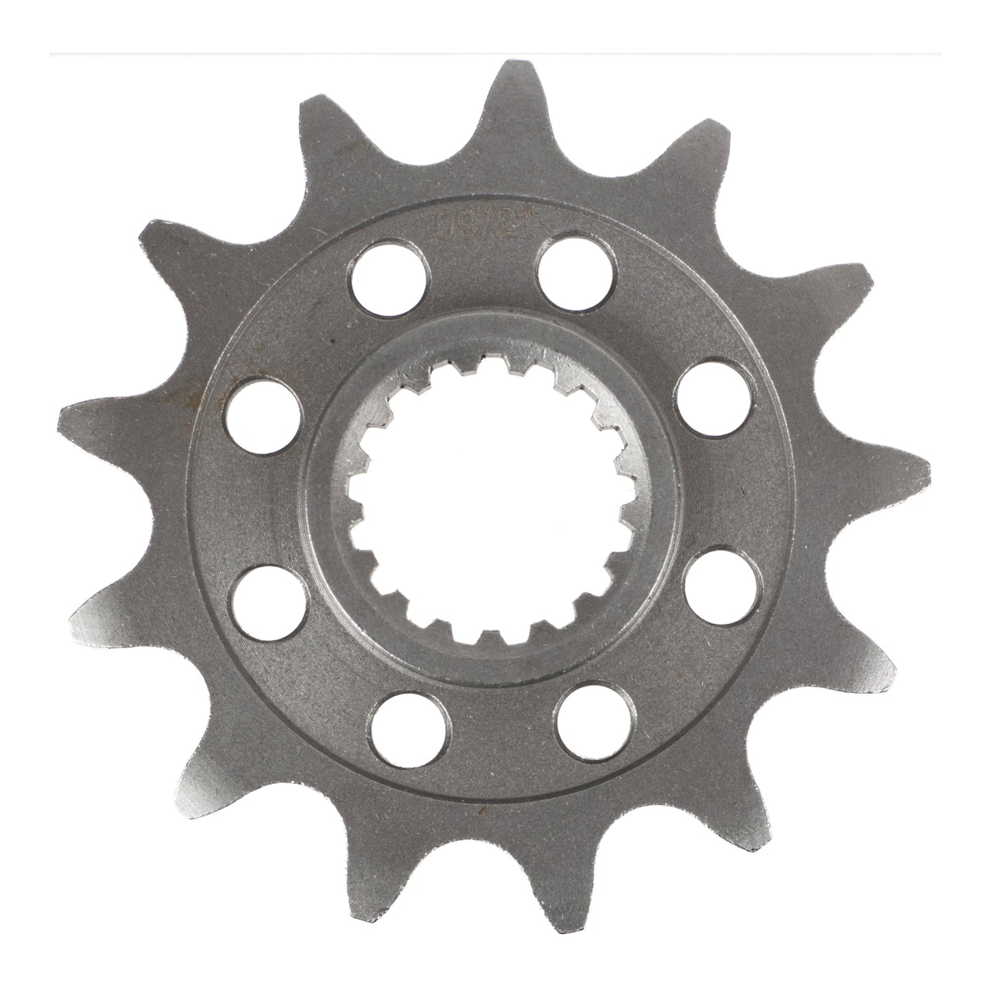 MTX 1441 Steel Front Sprocket #520