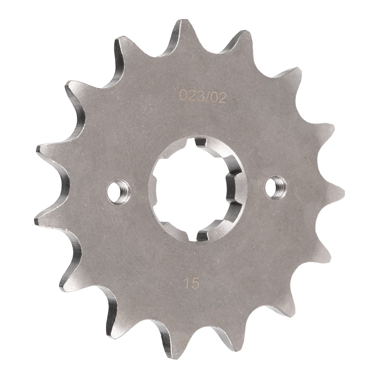 MTX 575 Steel Front Sprocket #520