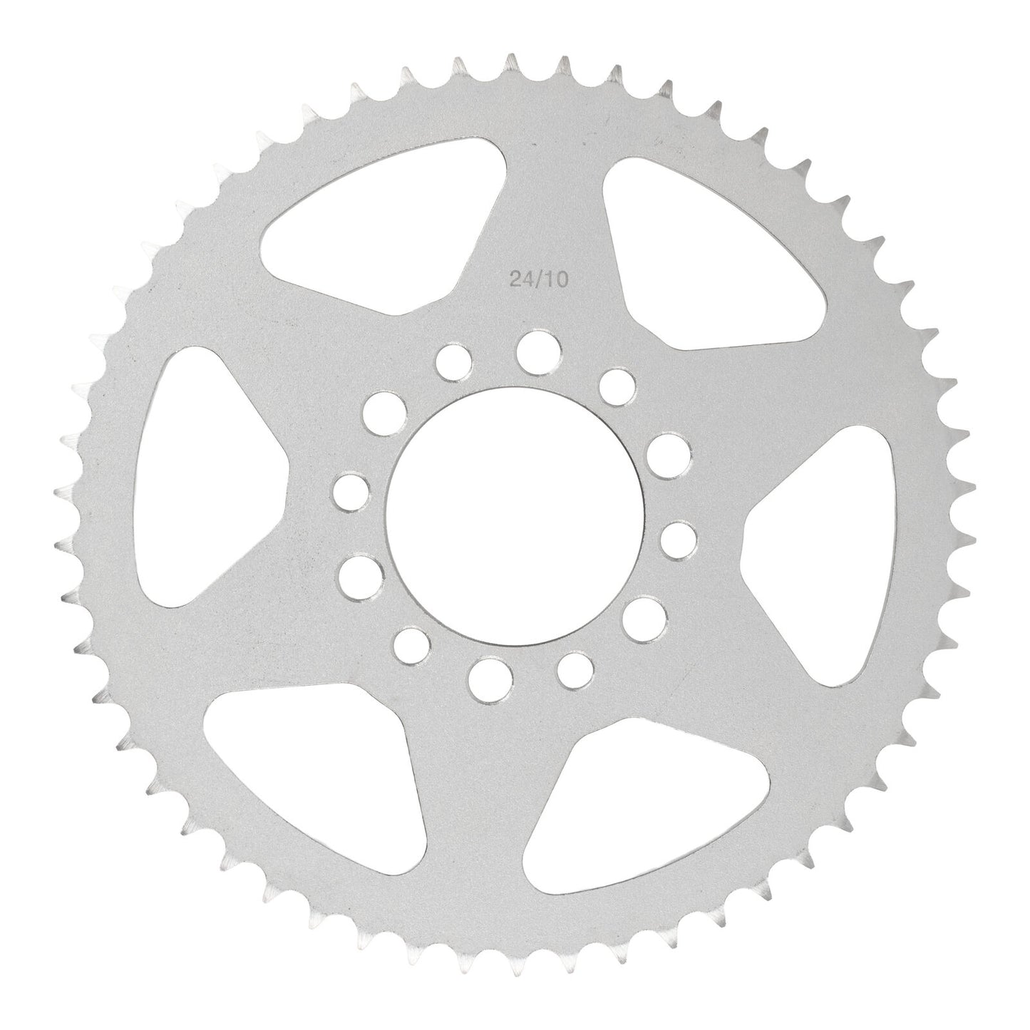 MTX 1842 Steel Rear Sprocket #428