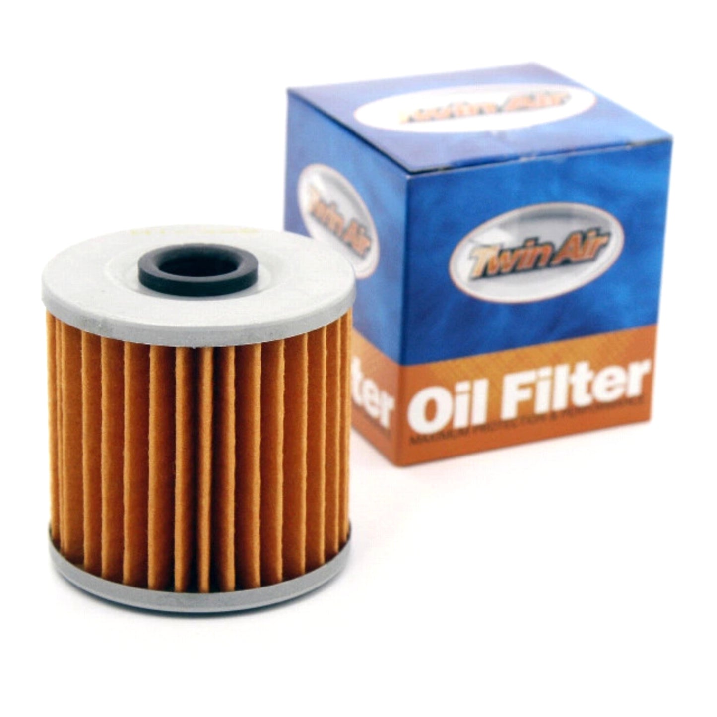 Twin Air Oil Filter Kawasaki Z / KL / KLF / KZ / KLT 200 / 220 / 250 / 600 / 650
