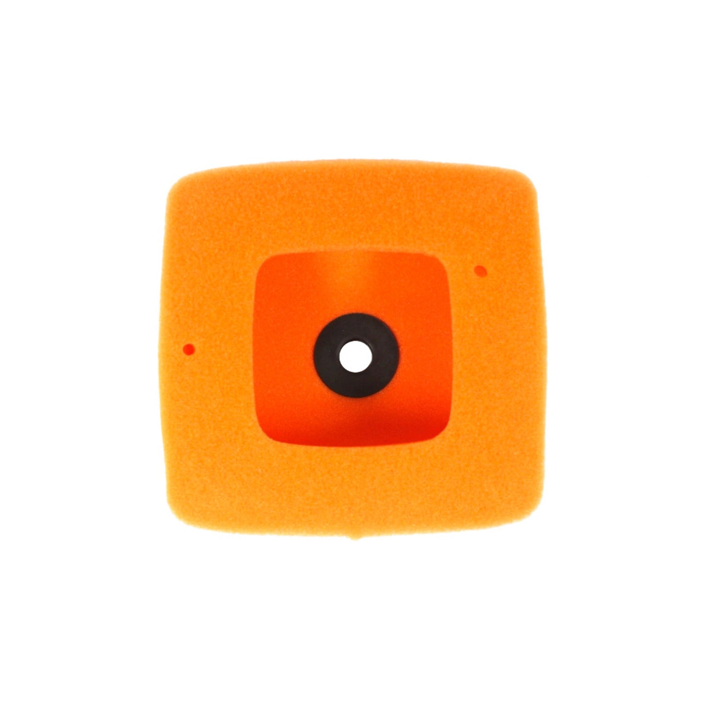 Twin Air Air Filter Honda CRF125F '14-'18