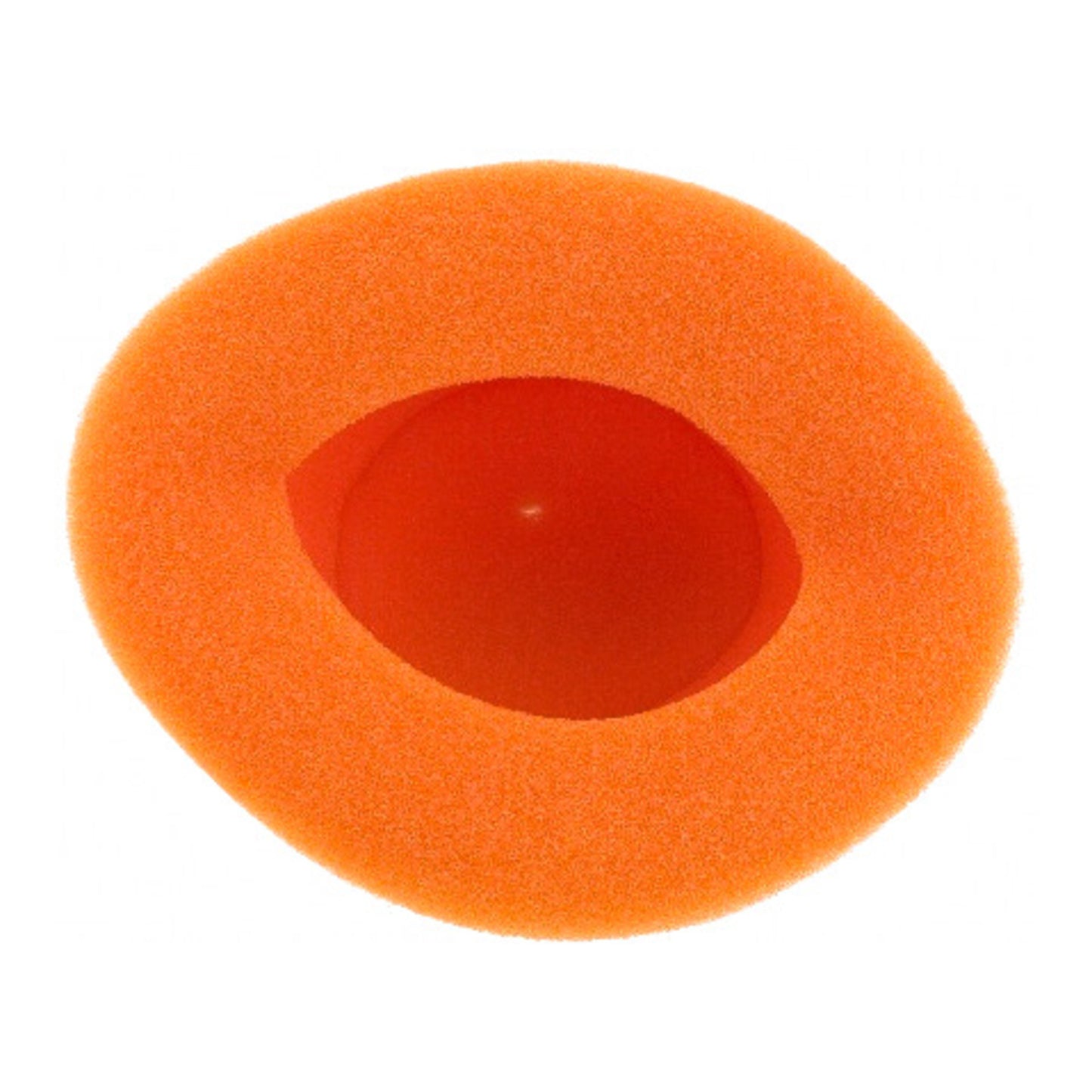 Twin Air Air Filter Kawasaki KX80 '91-'00 / KX85 '01-'24 / KX100 '95-'24