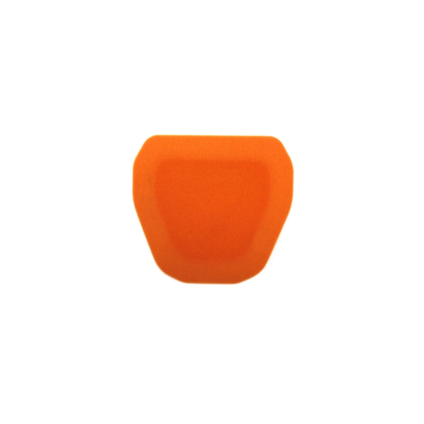 Twin Air Air Filter Yamaha YZ450F '10-'13