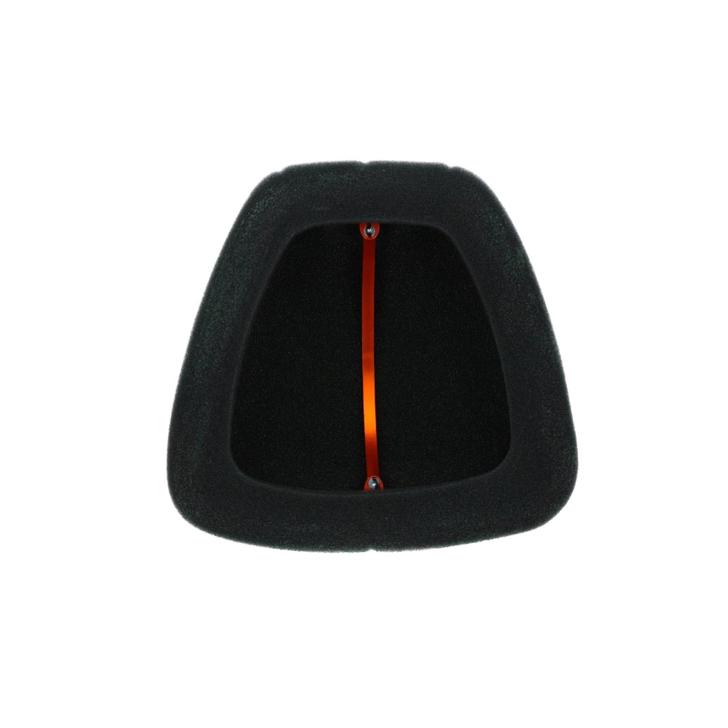 Twin Air Powerflow Kit Yamaha YZ250F '24 / YZ450F '23-'24 / YZ450FX '24