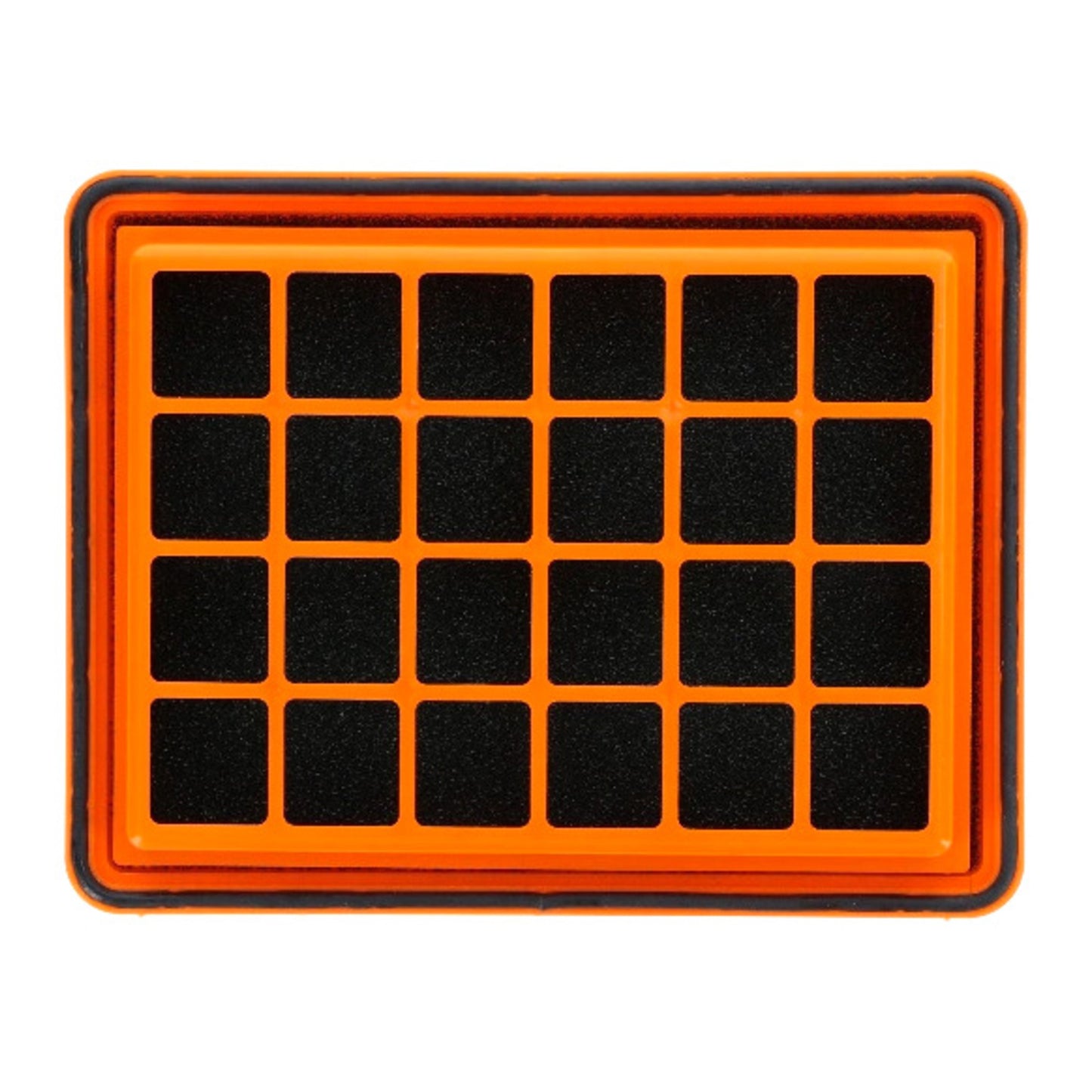 Twin Air Pre-Oiled Air Filter & Filter Frame KTM 790 Adventure R '19-'22 / 890